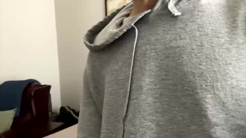 Snapshot of clt789 chatting on 11.16.25 clt789 online show from 11.16.25