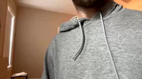 Snapshot of clt789 chatting on 11.29.25 clt789 online show from 11.29.25