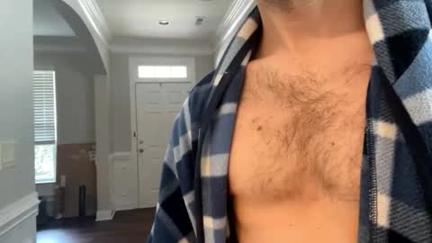 Snapshot of clt789 chatting on 12.21.25 clt789 online show from 12.21.25