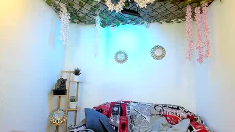 club_latinboys online show from 01.19.26