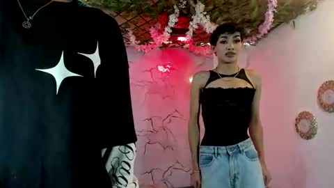 club_latinboys online show from 04.03.26