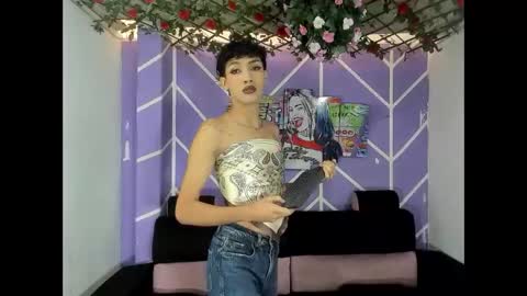 club_latinboys online show from 05.09.26