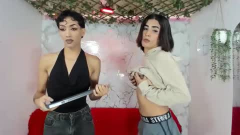 club_latinboys online show from 05.28.26
