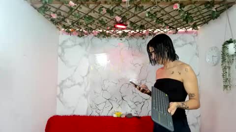 club_latinboys online show from 05.31.26