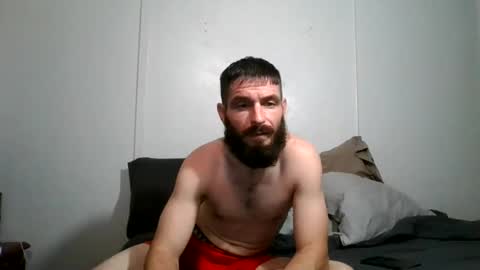 Maxxdieselx69 online show from 01.11.26