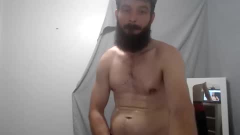 Maxxdieselx69 online show from 03.27.26