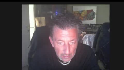 Snapshot of clubkes chatting on 02.21.25 clubkes online show from 02.21.25
