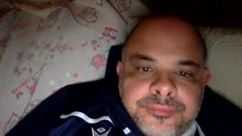 clubtm002 online show from 12.10.24