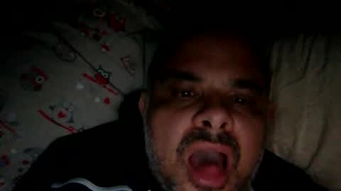 clubtm002 online show from 12.23.24