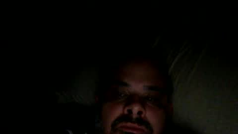 clubtm002 online show from 01.02.25