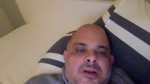 clubtm002 online show from 01.20.25