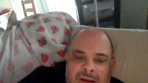 clubtm002 online show from 02.21.25