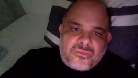 clubtm002 online show from 02.24.25