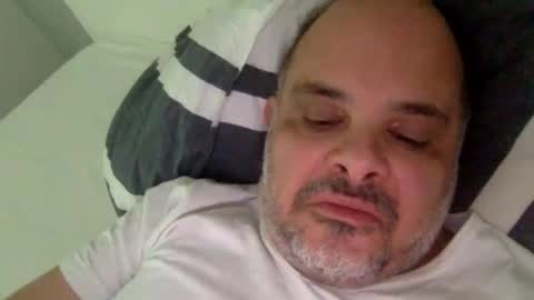 clubtm002 online show from 03.01.25