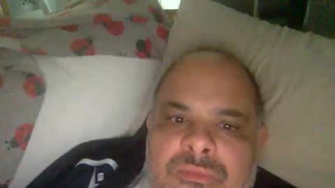 clubtm002 online show from 03.02.25