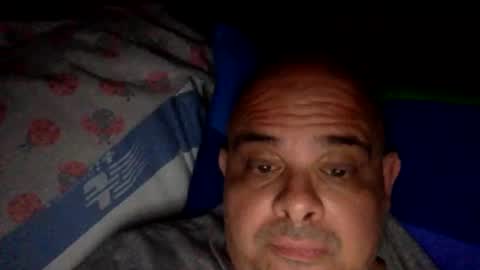 clubtm002 online show from 11.16.25