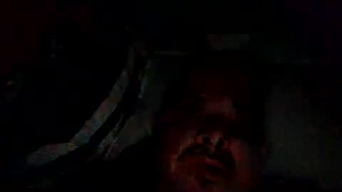 clubtm002 online show from 12.03.25