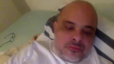 clubtm002 online show from 01.07.26