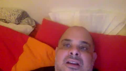 clubtm002 online show from 02.06.26