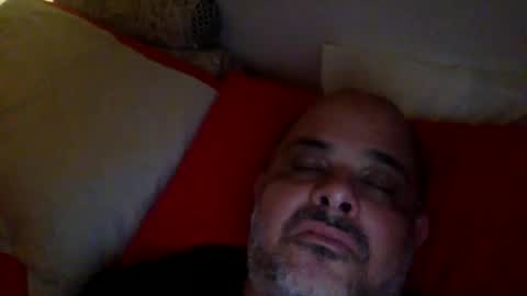 clubtm002 online show from 02.13.26