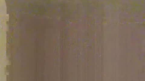 clubtm002 online show from 04.23.26