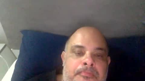 clubtm002 online show from 04.26.26