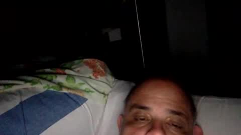 Snapshot of clubtm002 chatting on 04.29.26 clubtm002 online show from 04.29.26
