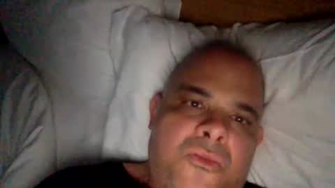 Snapshot of clubtm002 chatting on 05.05.26 clubtm002 online show from 05.05.26