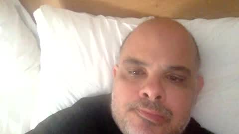 Snapshot of clubtm002 chatting on 05.17.26 clubtm002 online show from 05.17.26
