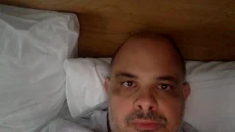 Snapshot of clubtm002 chatting on 05.18.26 clubtm002 online show from 05.18.26