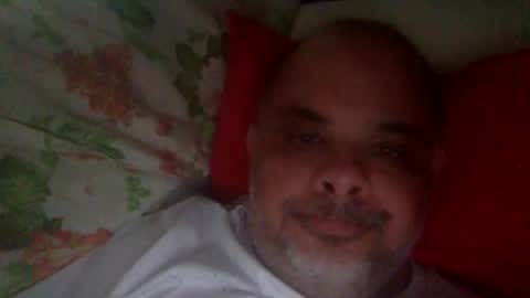 Snapshot of clubtm002 chatting on 05.24.26 clubtm002 online show from 05.24.26
