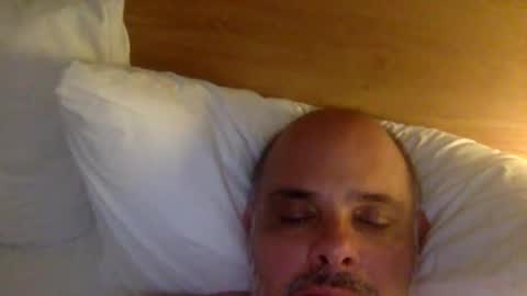 Snapshot of clubtm002 chatting on 05.29.26 clubtm002 online show from 05.29.26