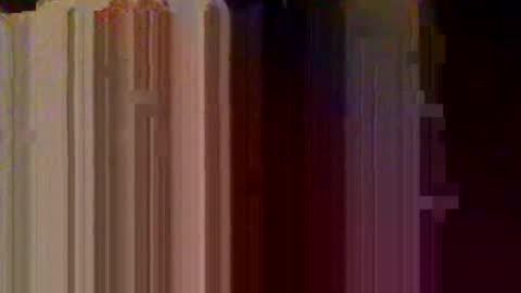 Snapshot of clubtm002 chatting on 05.30.26 clubtm002 online show from 05.30.26