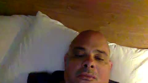 Snapshot of clubtm002 chatting on 06.09.26 clubtm002 online show from 06.09.26