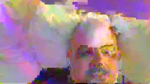 Snapshot of clubtm002 chatting on 06.10.26 clubtm002 online show from 06.10.26