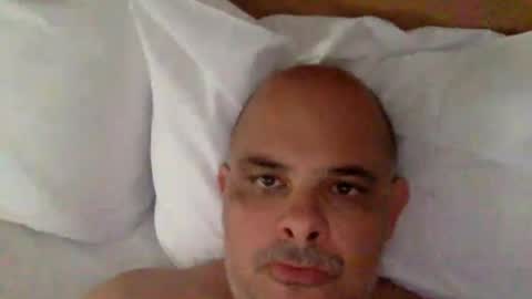 Snapshot of clubtm002 chatting on 06.15.26 clubtm002 online show from 06.15.26