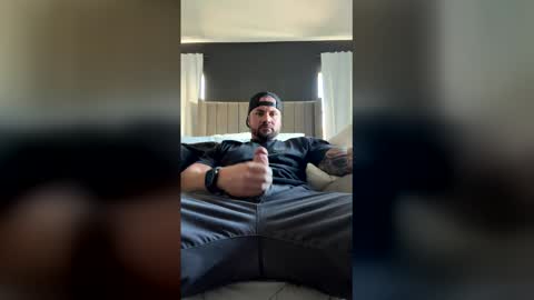 clyd887030 online show from 01.17.26