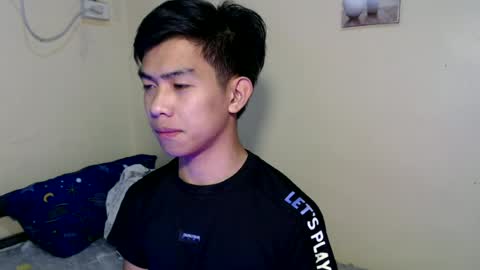Snapshot of clyde_twinkx chatting on 07.08.26 clyde_twinkx online show from 07.08.26