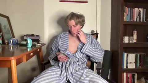 Clyde Austin online show from 02.20.26