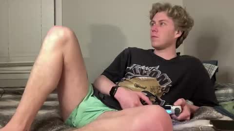 Clyde Austin online show from 03.29.26