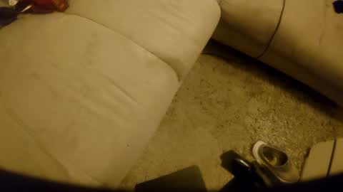 Snapshot of cm15penis chatting on 07.13.26 cm15penis online show from 07.13.26