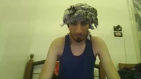 Snapshot of cm6punk6 chatting on 10.23.25 cm6punk6 online show from 10.23.25