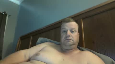 Snapshot of cmachen chatting on 09.13.25 cmachen online show from 09.13.25