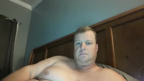 Snapshot of cmachen chatting on 09.14.25 cmachen online show from 09.14.25