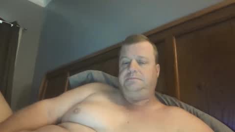 Snapshot of cmachen chatting on 09.20.25 cmachen online show from 09.20.25