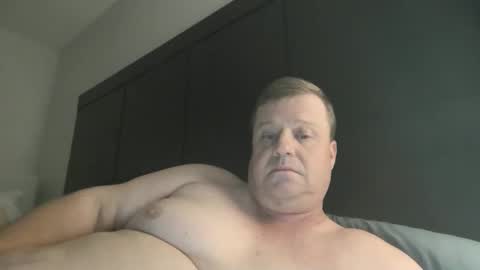 Snapshot of cmachen chatting on 04.17.26 cmachen online show from 04.17.26