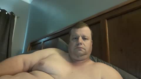 Snapshot of cmachen chatting on 04.18.26 cmachen online show from 04.18.26