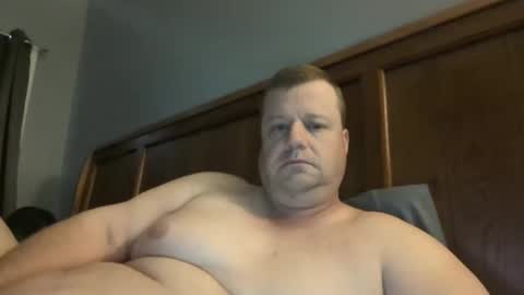 Snapshot of cmachen chatting on 04.25.26 cmachen online show from 04.25.26