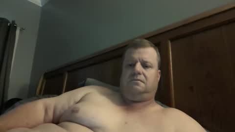 Snapshot of cmachen chatting on 05.15.26 cmachen online show from 05.15.26