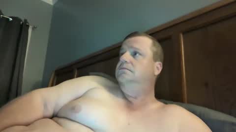 Snapshot of cmachen chatting on 05.24.26 cmachen online show from 05.24.26